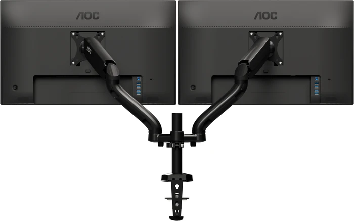 AOC AD110D0