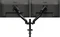 AOC AD110D0 Vorschaubild