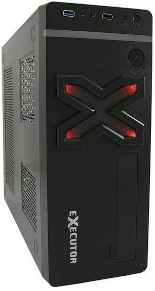 LC-Power 3001B Executor