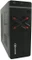 LC-Power 3001B Executor Vorschaubild