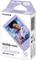 Fujifilm instax mini Sofortbildfilm Soft Lavender, 10 Aufnahmen Vorschaubild