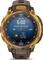 Garmin Instinct Crossover AMOLED bronze/sunburst Vorschaubild