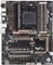 ASUS TUF Sabertooth 990FX/GEN3 R2.0 (AMD AM3+) Vorschaubild