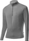 Löffler Midlayer Evo Transtex Funktionsshirt langarm (Herren) Vorschaubild
