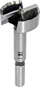 Fisch Wave Cutter Forstnerbohrer, 22x90mm, 1 Stück