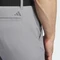 adidas Ultimate365 Tapered Golf Hose lang grey three (Herren) Vorschaubild