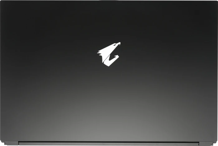 GIGABYTE AORUS 7, Core i7-10750H, 16GB RAM, 512GB SSD, 1TB HDD, GeForce GTX 1660 Ti, UK