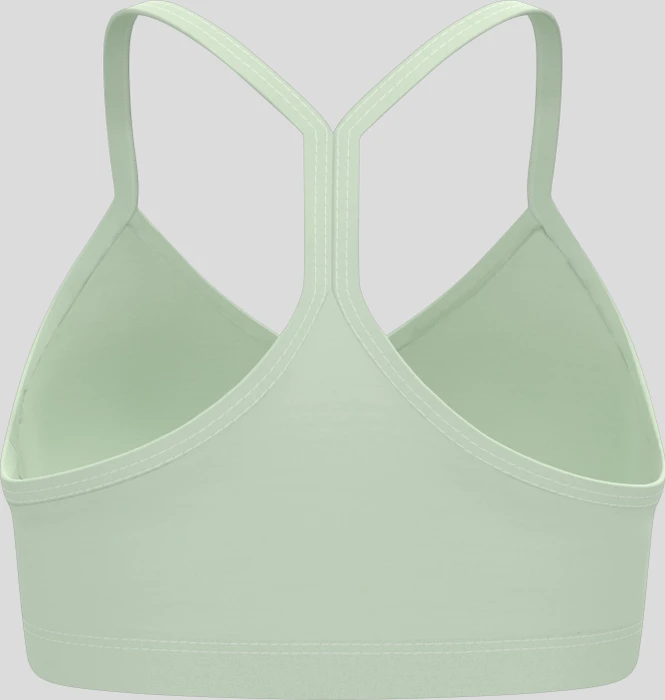Odlo Merino Soft Sport-BH ambrosia (Damen)