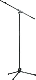 König & Meyer 21070 Mikrofonstativ
