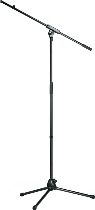 König & Meyer 21070 Mikrofonstativ