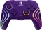 PDP Afterglow Wave Wireless Controller (Switch) Vorschaubild
