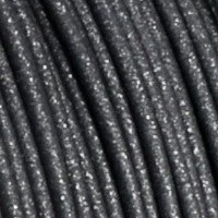 Fiberlogy REFILL Easy PET, vertigo, Rolle, 1.75mm, 850g