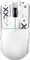 Attack Shark X11SE Wireless Gaming Mouse weiß, inkl. Grip Tape, USB/Bluetooth Vorschaubild