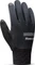 Roeckl Montalin Fahrradhandschuhe Vorschaubild