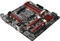 ASRock A88M-G/3.1 (AMD FM2+) Vorschaubild