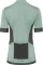 Vaude Kuro FZ II Trikot kurzarm dusty fern (Damen) Vorschaubild