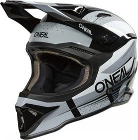 O'Neal 1SRS RC schwarz/grau
