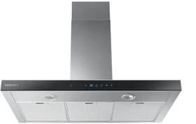 Samsung NK36N5703BS Wand-Dunstabzugshaube