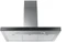 Samsung NK36N5703BS Wand-Dunstabzugshaube Vorschaubild