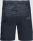 Jack Wolfskin Treasure Hunter Shorts Hose kurz night blue (Junior) Vorschaubild