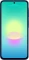 Samsung Galaxy A27 5G 256GB blau Vorschaubild