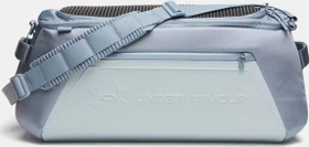 Under Armour No Weigh Sporttasche blue wind/blue fog