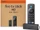 Amazon Fire TV Stick HD (2024) (B08XW4FDJV)