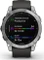 Garmin Fenix 7 silver/graphite Vorschaubild
