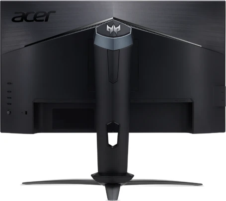 Acer Predator XB3 XB273GXbmiiprzx, 27"