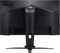 Acer Predator XB3 XB273GXbmiiprzx, 27" Vorschaubild