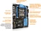 ASRock X99 Extreme3 (Intel 2011-3) Vorschaubild