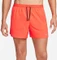 Nike Dri-FIT Stride Laufhose kurz (Herren) Vorschaubild
