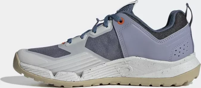 Five Ten Trailcross XT silver violet/cloud white/wonder steel (Herren)