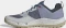 Five Ten Trailcross XT silver violet/cloud white/wonder steel (Herren) Vorschaubild