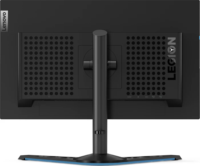 Lenovo Legion Y25-25, 24.5"