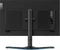 Lenovo Legion Y25-25, 24.5" Vorschaubild
