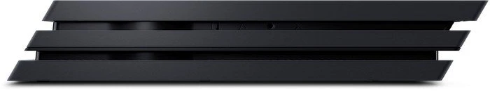 Sony PlayStation 4 Pro - 1TB schwarz