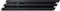 Sony PlayStation 4 Pro - 1TB schwarz Vorschaubild