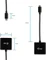 i-tec USB-C-HDMI-Adapter Vorschaubild