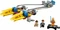 LEGO Star Wars Episoden I-VI - Anakin's Podracer 20 Jahre LEGO Star Wars Vorschaubild