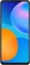 Huawei P Smart (2021) Dual-SIM midnight black Vorschaubild