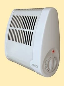 Dimplex FW 550 S Wandkonvektor