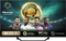 Hisense A79NQ Vorschaubild