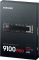 Samsung SSD 9100 PRO 8TB, M.2 2280 / M-Key / PCIe 5.0 x4 Vorschaubild