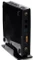 Zotac ZBOX EN760, GeForce GTX 860M Vorschaubild