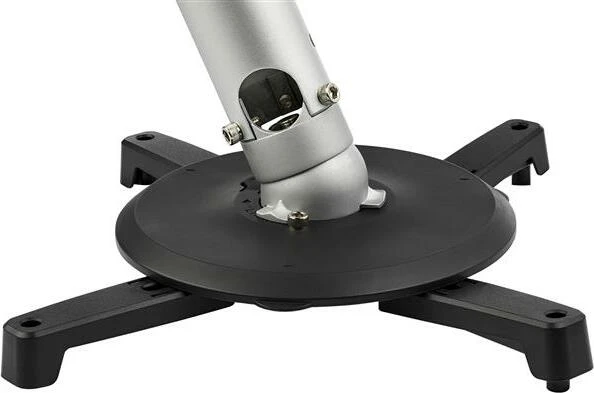StarTech Beamer Deckenhalterung