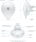 Ubiquiti airFiber Xtreme Range, 60GHz Vorschaubild