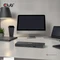 Club 3D 14-in-1 Quad-Display-Dockingstation, USB-C 3.1 [Buchse] Vorschaubild