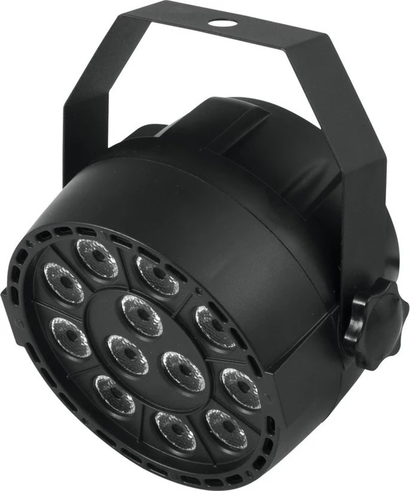 Eurolite LED PARty TCL Spot