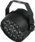 Eurolite LED PARty TCL Spot Vorschaubild